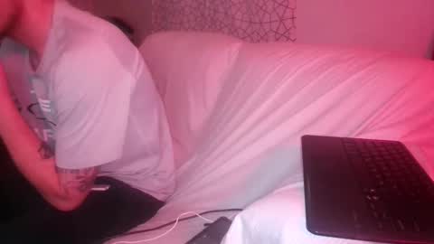 boogieflexxx online show from December 2, 2025, 1:17 pm