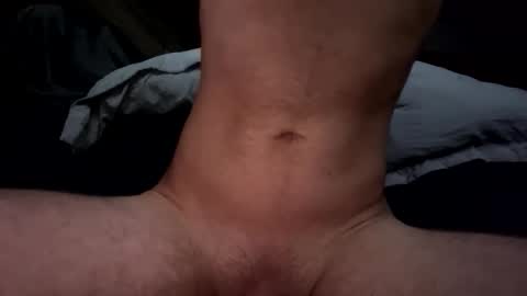 Lets cum together online show from October 13, 2025, 6:02 am