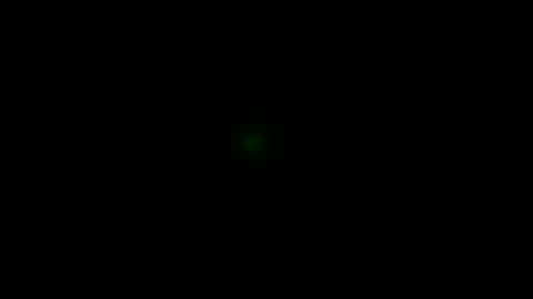 Snapshot of booka313 chatting on November 30, 2025, 9:02 am booka313 online show from November 30, 2025, 9:02 am