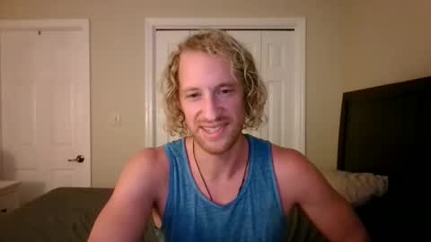 BookAndBrawn online show from November 21, 2025, 2:43 am