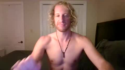 BookAndBrawn online show from November 25, 2025, 2:33 am