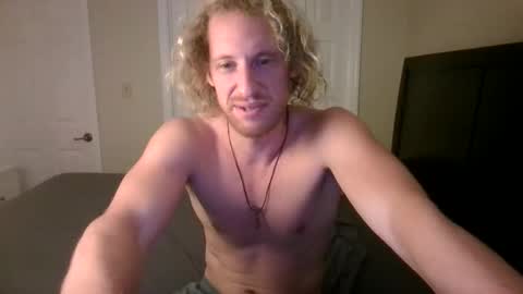 BookAndBrawn online show from December 1, 2025, 2:49 am