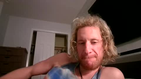 BookAndBrawn online show from January 7, 2026, 6:38 am