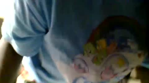 Divya online show from September 8, 2025, 7:35 pm