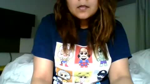 Divya online show from September 18, 2025, 4:58 am