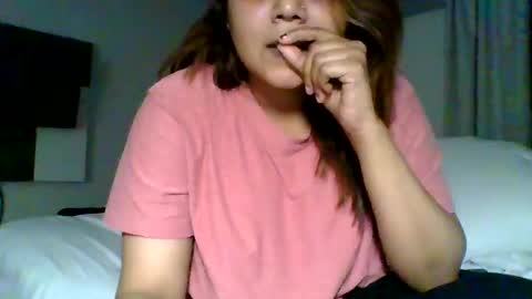 Divya online show from September 30, 2025, 4:50 am