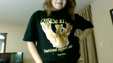 Divya online show from November 6, 2025, 8:04 am