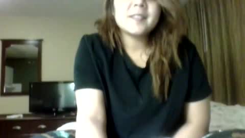 Divya online show from November 18, 2025, 2:06 am