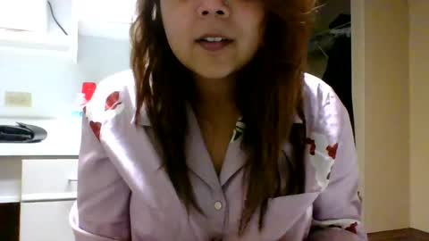 Divya online show from December 18, 2025, 2:12 pm