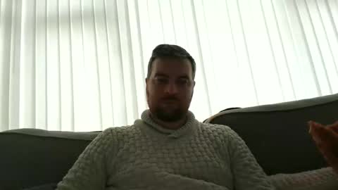 BookWonk online show from October 25, 2025, 3:29 pm