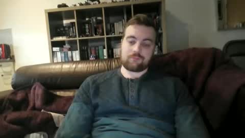 BookWonk online show from November 3, 2025, 4:19 pm