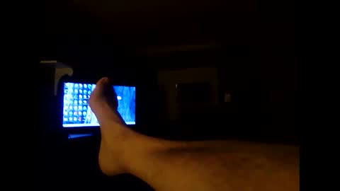 Bookwormzzy2a online show from October 25, 2025, 10:01 am