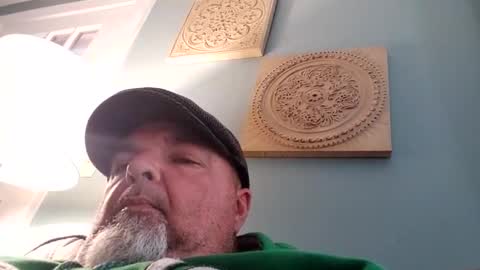 Boolika online show from December 1, 2024, 8:09 pm