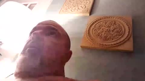 Boolika online show from December 2, 2024, 1:36 am