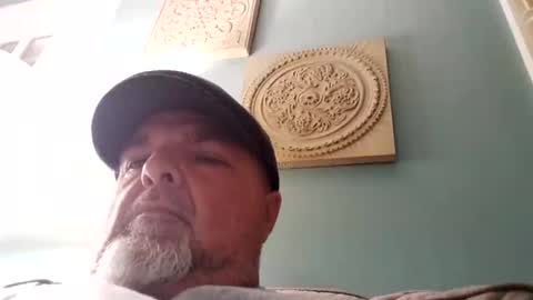 Boolika online show from December 3, 2024, 12:35 am