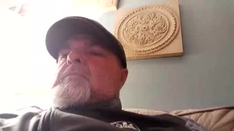 Boolika online show from December 5, 2024, 12:41 am