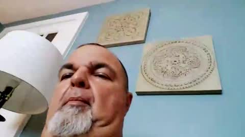 Boolika online show from December 7, 2024, 5:59 am