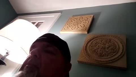 Boolika online show from December 8, 2024, 10:57 pm