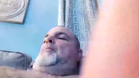 Boolika online show from December 12, 2024, 3:43 am