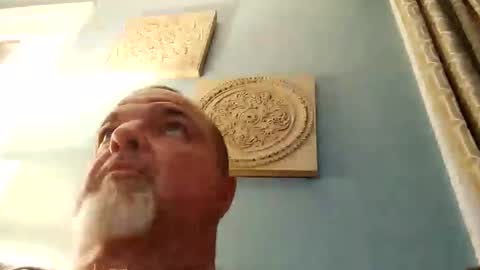 Boolika online show from December 20, 2024, 11:58 pm