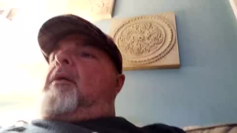 Boolika online show from December 23, 2024, 10:44 pm