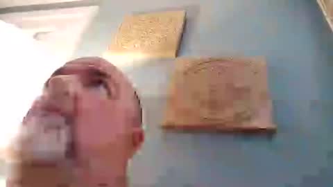 Boolika online show from December 24, 2024, 3:47 pm