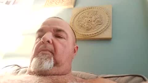 Boolika online show from December 25, 2024, 7:13 pm