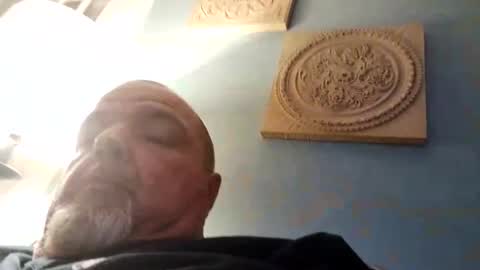 Boolika online show from December 26, 2024, 12:36 am