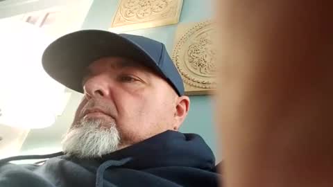 Boolika online show from December 26, 2024, 7:16 pm