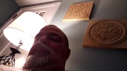 Boolika online show from December 30, 2024, 5:26 am