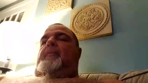 Boolika online show from March 5, 2025, 2:36 am