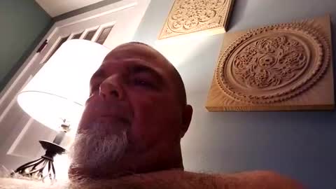 Boolika online show from March 9, 2025, 4:16 am