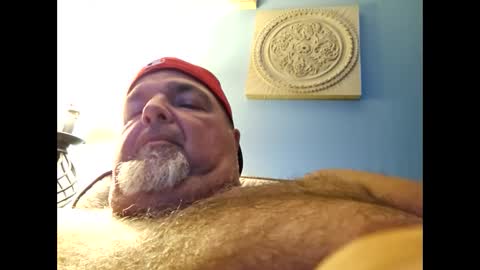 Boolika online show from September 16, 2025, 1:28 am