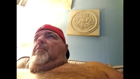 Boolika online show from September 20, 2025, 12:11 am