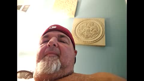 Boolika online show from September 26, 2025, 1:09 am