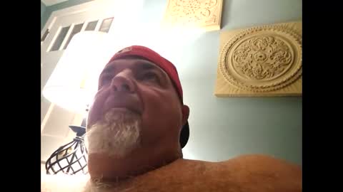 Boolika online show from September 27, 2025, 4:06 am