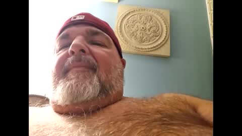 Boolika online show from November 29, 2025, 12:24 am