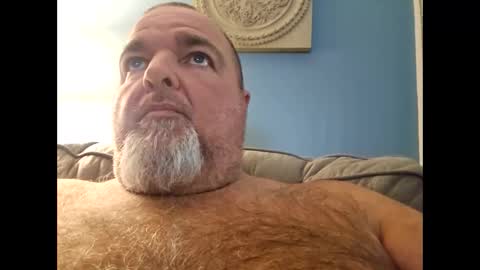 Boolika online show from January 7, 2026, 1:30 am