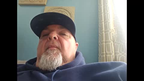 Boolika online show from February 28, 2026, 3:13 pm