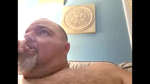 Boolika online show from March 29, 2026, 4:23 am