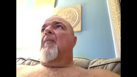 Boolika online show from April 17, 2026, 12:46 am