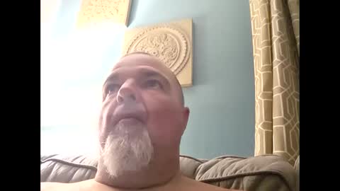 Boolika online show from April 22, 2026, 12:02 am