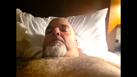 Snapshot of boolika chatting on April 29, 2026, 3:54 am Boolika online show from April 29, 2026, 3:54 am