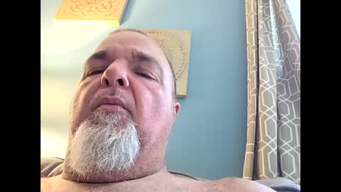 Snapshot of boolika chatting on May 8, 2026, 9:09 pm Boolika online show from May 8, 2026, 9:09 pm