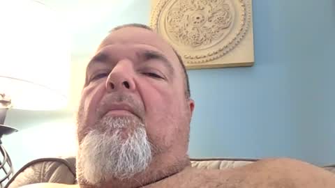Snapshot of boolika chatting on May 11, 2026, 9:56 pm Boolika online show from May 11, 2026, 9:56 pm