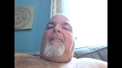 Snapshot of boolika chatting on June 1, 2026, 9:27 pm Boolika online show from June 1, 2026, 9:27 pm
