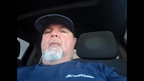 Snapshot of boolika chatting on June 3, 2026, 11:13 am Boolika online show from June 3, 2026, 11:13 am