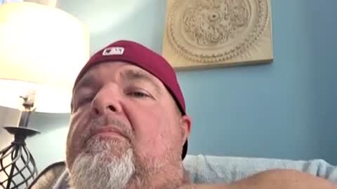 Snapshot of boolika chatting on June 18, 2026, 8:35 pm Boolika online show from June 18, 2026, 8:35 pm