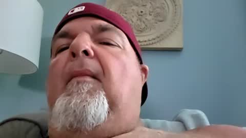 Snapshot of boolika chatting on June 21, 2026, 10:40 am Boolika online show from June 21, 2026, 10:40 am