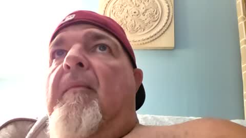 Snapshot of boolika chatting on June 28, 2026, 1:11 am Boolika online show from June 28, 2026, 1:11 am